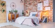 Outlet z dizajnerskimi komodami. Meble z drewna taniej nawet o 70 proc.