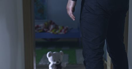 Prześwietliliśmy rejestr przestępców seksualnych. 371 osób na wolności, w większości adres pobytu nieznany