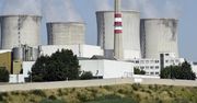 Awaria w czeskiej elektrowni atomowej. 200 km od polskiej granicy