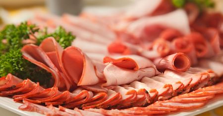 Dbaj o zdrowie. 5 rakotwórczych produktów, których należy unikać