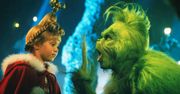 Słodka dziewczynka z "Grincha" po latach. Taylor Momsen mocno się zmieniła