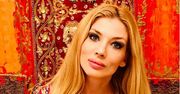 Łukomska-Pyżalska pokazuje ciało w bikini! Uwierzylibyście, że ma szóstkę dzieci?