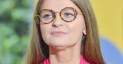W mentorce z "Projektu Lady" zagotowało się na widok kampanii uwielbianej marki: "Kobieta nie powinna się kompromitować taką pozycją"