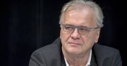"Solid Gold" wycofany z festiwalu w Gdyni. Jest oświadczenie reżysera