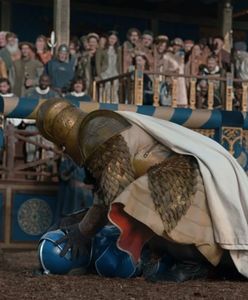 "Gra o tron" wraca w kwietniu. Zobaczcie zapowiedź połączoną... z reklamą piwa