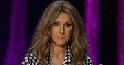 Celine Dion nie wzięła udziału w pogrzebie brata