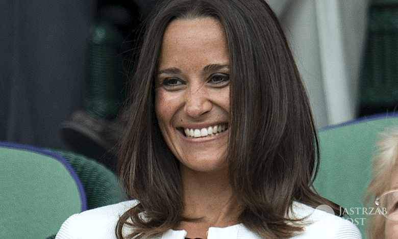 Pippa Middleton wraca. Znowu jest głośno o siostrze księżnej Kate