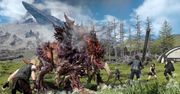 Rozchodniaczek: spora obniżka ceny HTC Vive, zapowiedź FFXV na PC i Lara w 4K na Xboksie One X