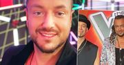 Znamy trenerów "The Voice Kids 5". Baron jednym zdjęciem ujawnił cały skład. Co TVP przyszykowała tym razem?