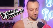 Kogo Baronowi brakuje w "The Voice of Poland"? Wskazał konkretne nazwisko i ocenił szanse na powrót. Oj, czarno to widzi