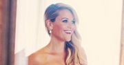 Reese Witherspoon zachwyciła kreacją na Złotych Globach! [zdjęcia]
