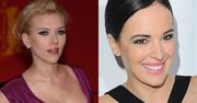 Wendzikowska o Scarlett Johansson: “Słodka idiotka”!