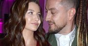 Julia Wieniawa wyjawiła intymny sekret Barona! Nocą dzieją się takie cuda, że głowa mała! Wow!