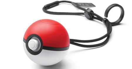 Niantic, na czas trwania epidemii, przemodeluje rozgrywkę w Pokemon GO