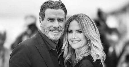Kontrowersje wokół śmierci Kelly Preston. Ruch religijny zabronił jej skutecznego leczenia?