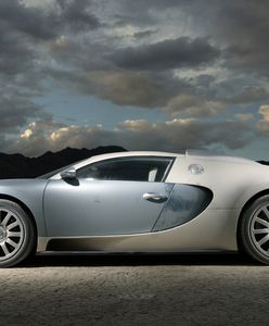 Wskrzeszone legendy motoryzacji