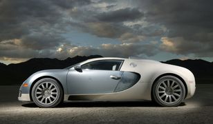 Wskrzeszone legendy motoryzacji