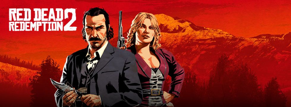 Czy "Red Dead Redemption 2" powstanie na PC? Wydawca gry odpowiada