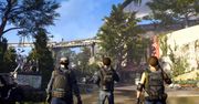 Czas ruszyć na przedmieścia Waszyngtonu w The Division 2