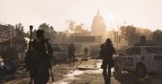 Co wspólnego ma The Divison 2, Metro Exodus i czy Total War? Odpowiedź w dwóch słowach: Platige Image