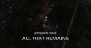The Walking Dead: Season 2 - recenzja aktualizowana. To już koniec