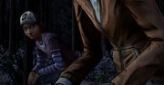 Wiemy już, kiedy pojawi się drugi epizod The Walking Dead Season 2. Macie wolny wieczór?