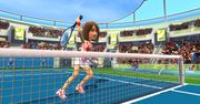 Kinect Sports: Season Two, czyli drugie podejście do sportowej zabawy