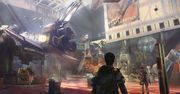 Playstation 4 - znane gry za dobrą cenę. Letnia wyprzedaż w PS Store