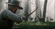 Red Dead Redemption 2 PC z pierwszymi łatkami. Rockstar Games naprawia błędy