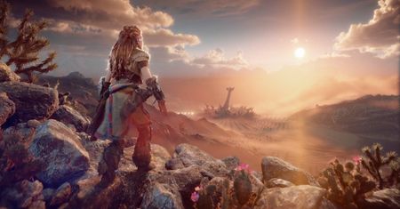 Sony właśnie dostało potwierdzenie, że warto przenosić gry z PlayStation na PC