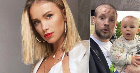 Maffashion o pikantnych szczegółach związku z Fabijańskim. Zdradziła "częstotliwość zbliżeń" przed ciążą i po