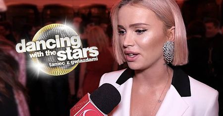 Maffashion nie zobaczymy ani w "TZG", ani w innym show. Od lat odrzuca kuszące propozycje. Dlaczego? [WIDEO]