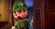 Nintendo walczy o wizerunek firmy przyjaznej, więc nie naciska na datę premiery Luigi’s Mansion 3