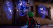 Jeśli wierzyć plotkom, data premiery Luigi’s Mansion 3 to…