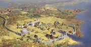 Tryb wieloosobowy w Civilization III? Spokojnie, działa