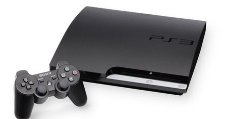 Sony obiecuje poprawkę dla PlayStation 3 popsutych przez aktualizację 4.45