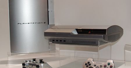 PlayStation 3 odchodzi na emeryturę. Przypominamy najlepsze gry
