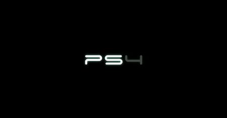 Hm, czyżby nadchodził czas na PlayStation 4?