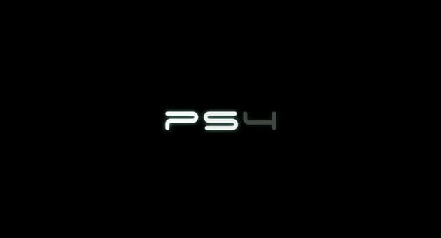 Hm, czyżby nadchodził czas na PlayStation 4?