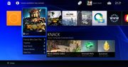 PS4 jednak obsłuży DLNA i MP3? Nie tak prędko