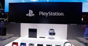Prawie 10 mln PlayStation 4 w kwartał. Nowy raport finansowy Sony