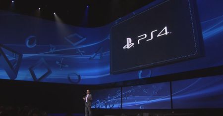 Na żywo: relacja tekstowa z PlayStation Meeting z naszymi komentarzami