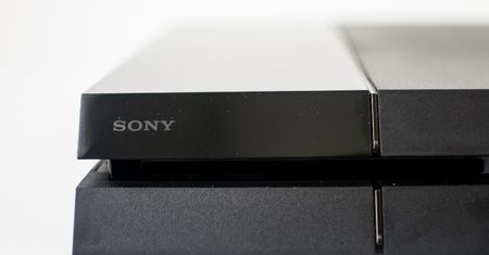 Na świecie jest już 6 milionów konsol PS4. I 2,1 miliona sztuk Killzone: Shadow Fall