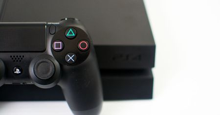Nie, Sony nie zapowie PlayStation 5 w przyszłym miesiącu