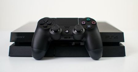 Bezużyteczny prezent dla właścicieli Playstation 4? HDR w tej konsoli działa tylko w teorii