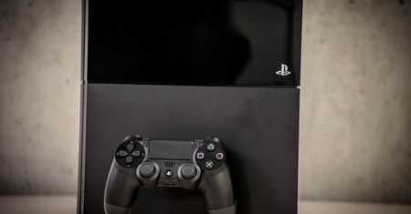 Od jutra uśpimy PlayStation 4