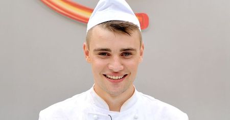"MasterChef": Damian Kordas zwycięzcą 4. edycji kulinarnego show! W finale nie obyło się bez wpadek