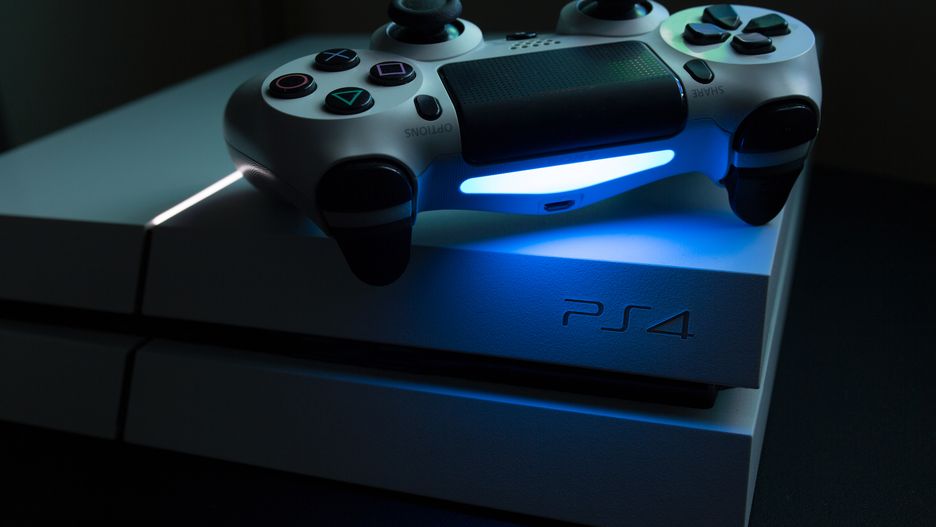 Zobacz swoje statystyki z PlayStation za 2019 rok
