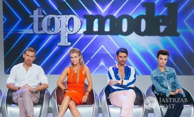 Top Model wraca na antenę jesienią