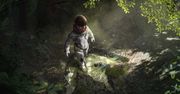 Symulator kosmicznego rozbitka. Grałem w Robinson: The Journey na PlayStation VR